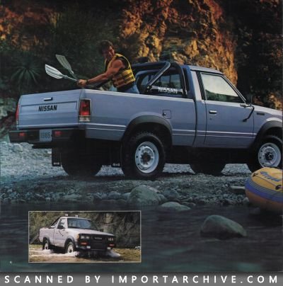 nissantruck1985_01