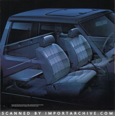 nissantruck1985_01