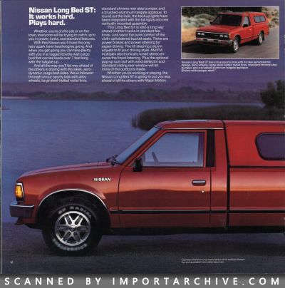 nissantruck1985_01