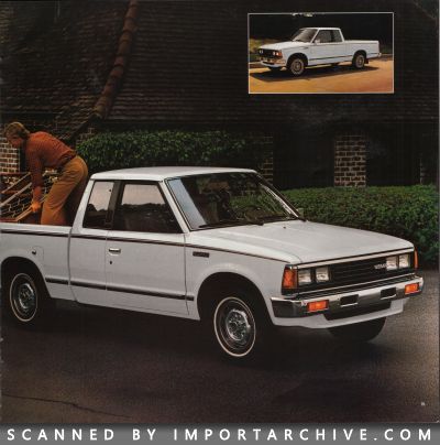 nissantruck1985_01