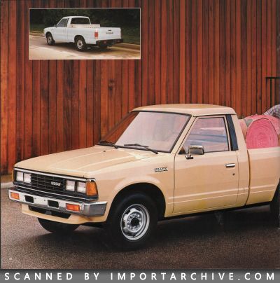 nissantruck1985_01