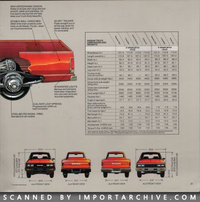 nissantruck1985_01