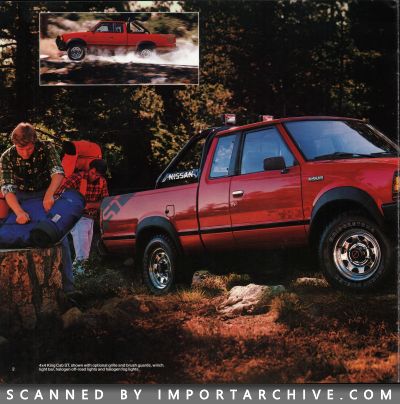 nissantruck1986_01