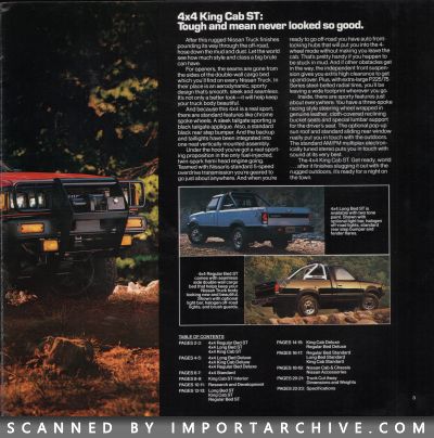 nissantruck1986_01