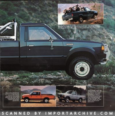 nissantruck1986_01