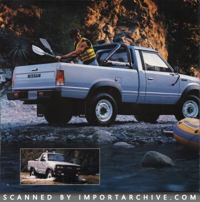 nissantruck1986_01