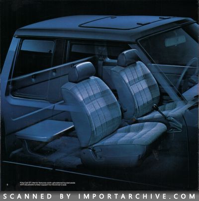 nissantruck1986_01