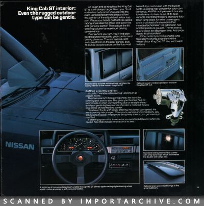 nissantruck1986_01