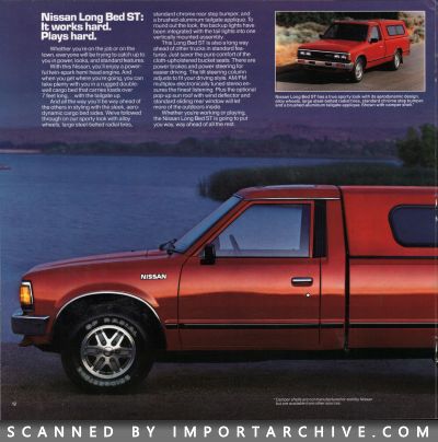 nissantruck1986_01