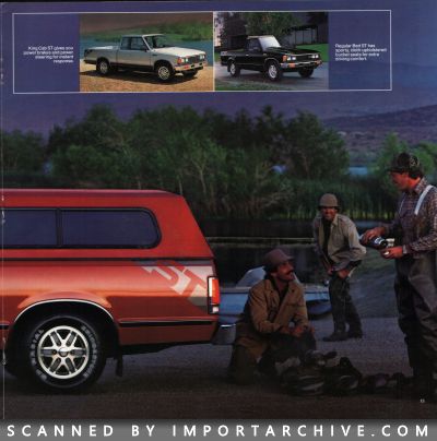 nissantruck1986_01