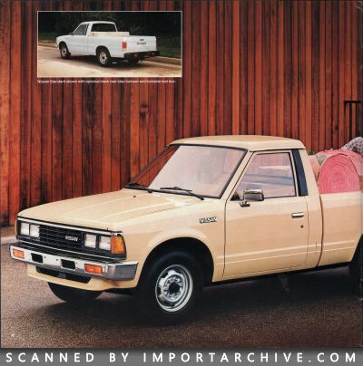 nissantruck1986_01