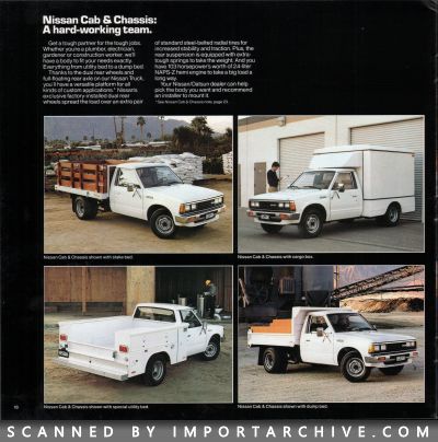 nissantruck1986_01