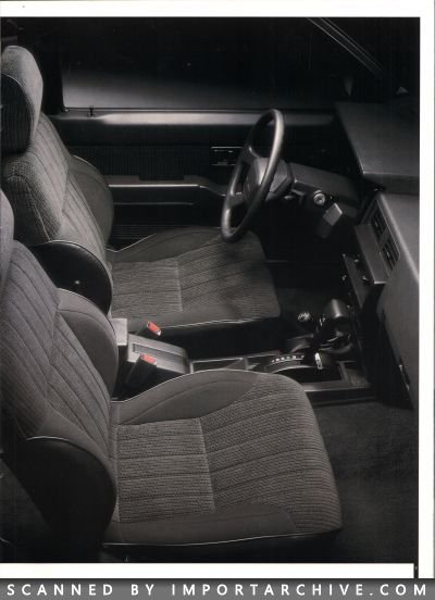 nissantruck1991_01