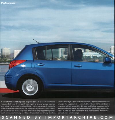 nissanversa2008_01