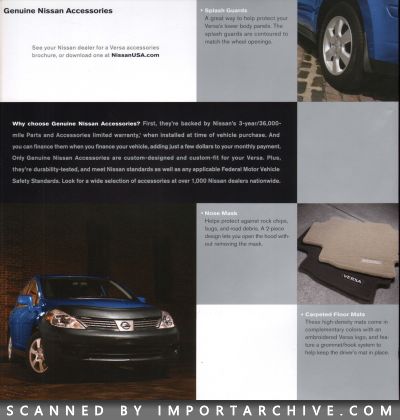 nissanversa2008_01