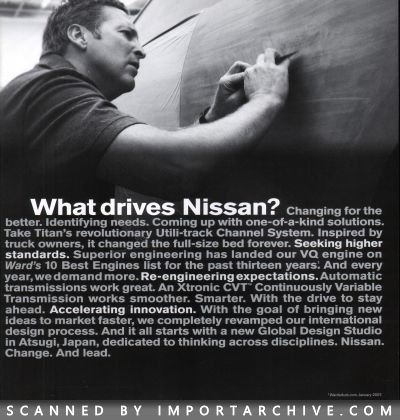 nissanversa2008_01