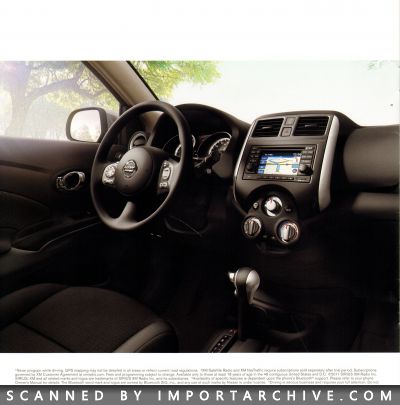 nissanversa2012_01