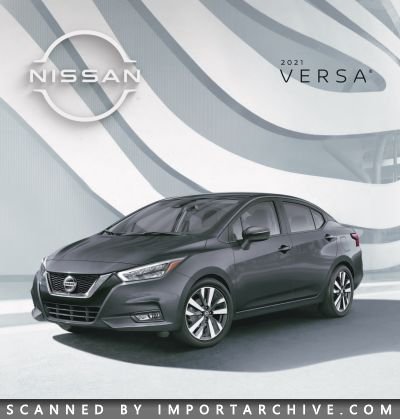 nissanversa2021_01