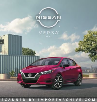 nissanversa2022_01