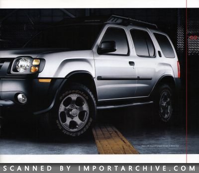 nissanxterra2002_01