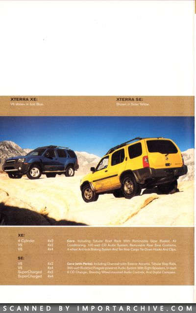 nissanxterra2003_02