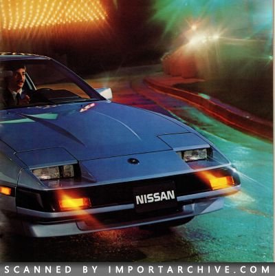 nissanz1985_01