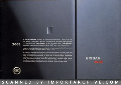 nissanz2003_01