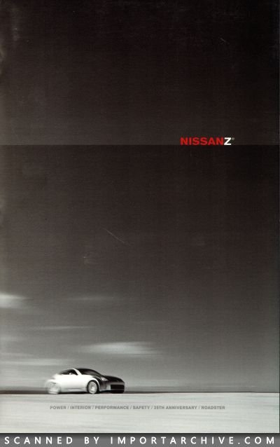 nissanz2005_01