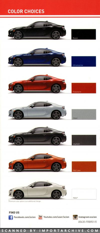 scionfrs2015_01