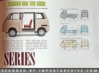 subaru3601970_01