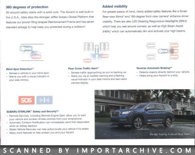 subaruascent2019_01