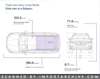 subaruascent2019_01