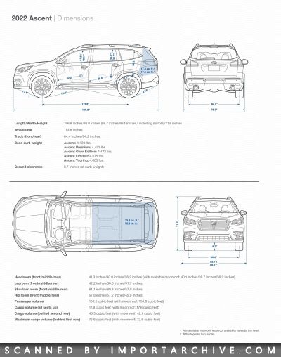 subaruascent2022_01