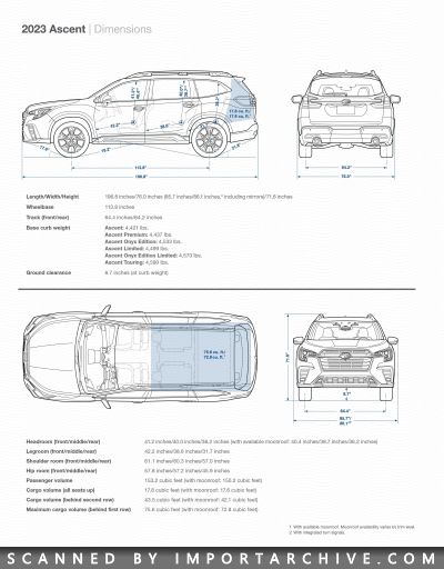 subaruascent2023_01