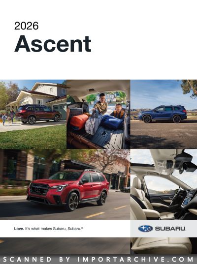 subaruascent2026_01