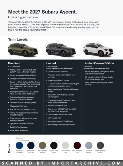subaruascent2027_01