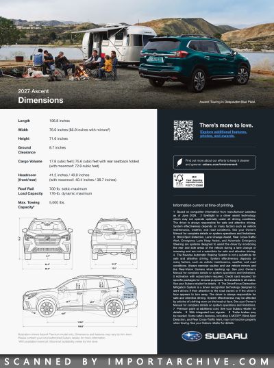 subaruascent2027_01
