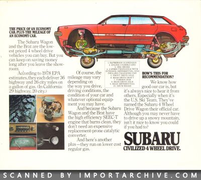 subarubrat1978_03