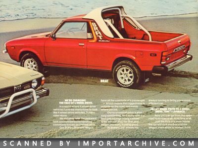 subarubrat1979_01