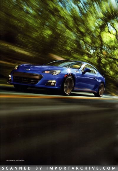 subarubrz2013_02