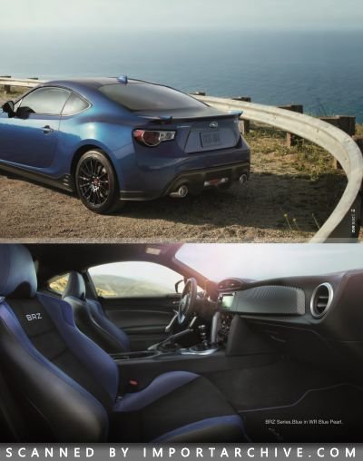 subarubrz2015_01