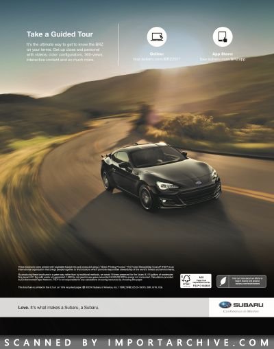 subarubrz2017_01