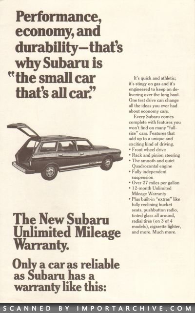 subarudlgl1973_05