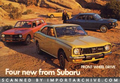 subarudlgl1973_09