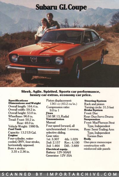 subarudlgl1974_01