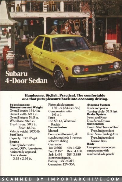 subarudlgl1974_01