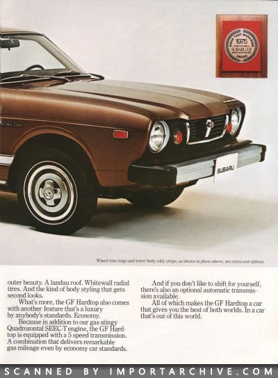 subarudlgl1976_01