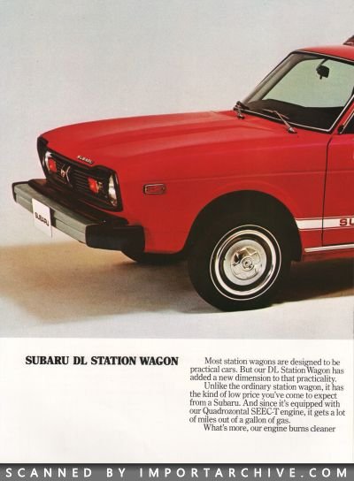 subarudlgl1976_01