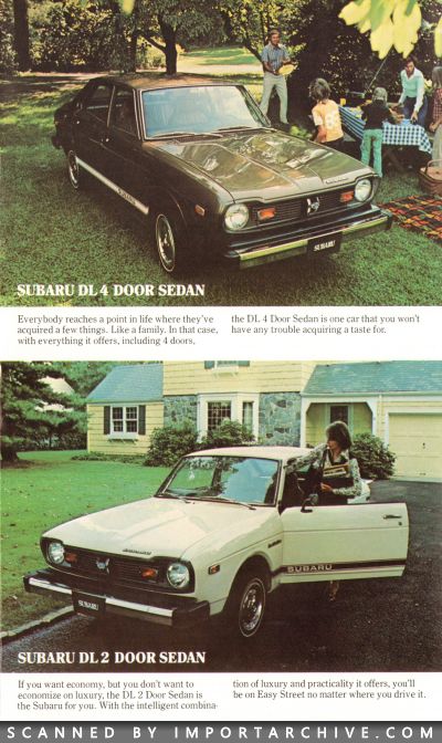 subarudlgl1977_07