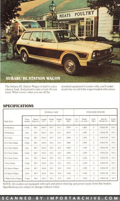 subarudlgl1977_07